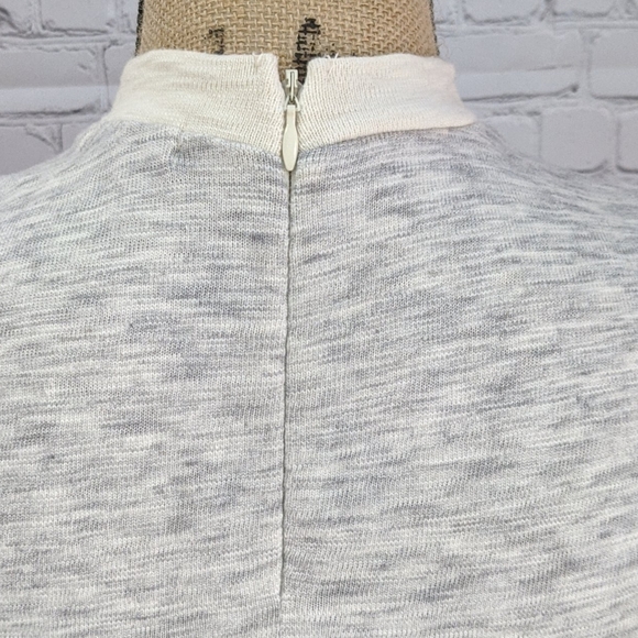 Madewell Colorblock Tank Top XS - Picture 4 of 5